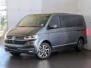 Thumbnail Volkswagen Caravelle 2.0BiTDI Highline 4Motion