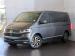 Volkswagen Caravelle 2.0BiTDI Highline 4Motion - Thumbnail 1