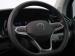 Volkswagen Caravelle 2.0BiTDI Highline 4Motion - Thumbnail 20