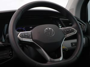 Volkswagen Caravelle 2.0BiTDI Highline 4Motion - Image 20