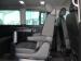 Volkswagen Caravelle 2.0BiTDI Highline 4Motion - Thumbnail 21