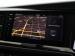 Volkswagen Caravelle 2.0BiTDI Highline 4Motion - Thumbnail 22