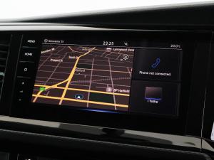 Volkswagen Caravelle 2.0BiTDI Highline 4Motion - Image 22