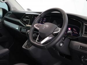 Volkswagen Caravelle 2.0BiTDI Highline 4Motion - Image 23