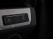 Volkswagen Caravelle 2.0BiTDI Highline 4Motion - Thumbnail 24