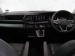 Volkswagen Caravelle 2.0BiTDI Highline 4Motion - Thumbnail 25