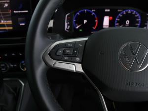 Volkswagen Caravelle 2.0BiTDI Highline 4Motion - Image 26