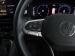 Volkswagen Caravelle 2.0BiTDI Highline 4Motion - Thumbnail 26
