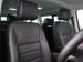 Volkswagen Caravelle 2.0BiTDI Highline 4Motion - Thumbnail 27