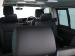 Volkswagen Caravelle 2.0BiTDI Highline 4Motion - Thumbnail 28