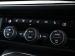 Volkswagen Caravelle 2.0BiTDI Highline 4Motion - Thumbnail 29