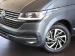 Volkswagen Caravelle 2.0BiTDI Highline 4Motion - Thumbnail 2