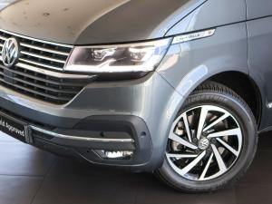 Volkswagen Caravelle 2.0BiTDI Highline 4Motion - Image 2
