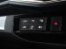 Volkswagen Caravelle 2.0BiTDI Highline 4Motion - Thumbnail 30