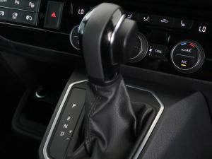 Volkswagen Caravelle 2.0BiTDI Highline 4Motion - Image 31