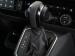 Volkswagen Caravelle 2.0BiTDI Highline 4Motion - Thumbnail 31