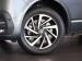 Volkswagen Caravelle 2.0BiTDI Highline 4Motion - Thumbnail 3