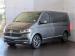 Volkswagen Caravelle 2.0BiTDI Highline 4Motion - Thumbnail 4