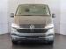 Volkswagen Caravelle 2.0BiTDI Highline 4Motion - Thumbnail 5