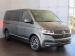Volkswagen Caravelle 2.0BiTDI Highline 4Motion - Thumbnail 6