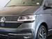 Volkswagen Caravelle 2.0BiTDI Highline 4Motion - Thumbnail 7
