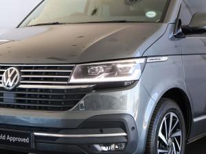 Volkswagen Caravelle 2.0BiTDI Highline 4Motion - Image 7