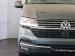 Volkswagen Caravelle 2.0BiTDI Highline 4Motion - Thumbnail 8
