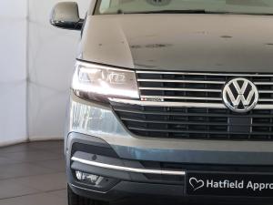 Volkswagen Caravelle 2.0BiTDI Highline 4Motion - Image 8