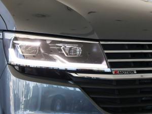 Volkswagen Caravelle 2.0BiTDI Highline 4Motion - Image 9