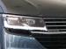 Volkswagen Caravelle 2.0BiTDI Highline 4Motion - Thumbnail 9