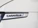 Volkswagen Caravelle 2.0BiTDI Highline 4Motion - Thumbnail 13