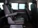 Volkswagen Caravelle 2.0BiTDI Highline 4Motion - Thumbnail 16