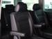 Volkswagen Caravelle 2.0BiTDI Highline 4Motion - Thumbnail 17