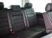 Volkswagen Caravelle 2.0BiTDI Highline 4Motion - Thumbnail 18
