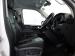 Volkswagen Caravelle 2.0BiTDI Highline 4Motion - Thumbnail 19