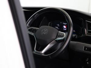Volkswagen Caravelle 2.0BiTDI Highline 4Motion - Image 20