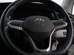 Volkswagen Caravelle 2.0BiTDI Highline 4Motion - Image 21