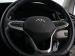 Volkswagen Caravelle 2.0BiTDI Highline 4Motion - Thumbnail 21
