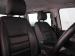 Volkswagen Caravelle 2.0BiTDI Highline 4Motion - Thumbnail 23