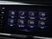 Volkswagen Caravelle 2.0BiTDI Highline 4Motion - Thumbnail 24