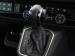 Volkswagen Caravelle 2.0BiTDI Highline 4Motion - Thumbnail 25