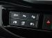 Volkswagen Caravelle 2.0BiTDI Highline 4Motion - Thumbnail 26