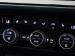 Volkswagen Caravelle 2.0BiTDI Highline 4Motion - Thumbnail 27