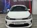Kia Rio hatch 1.2 LS - Thumbnail 10