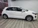 Kia Rio hatch 1.2 LS - Thumbnail 11