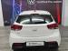 Kia Rio hatch 1.2 LS - Thumbnail 12