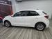 Kia Rio hatch 1.2 LS - Thumbnail 13