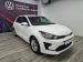 Kia Rio hatch 1.2 LS - Thumbnail 2