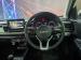 Kia Rio hatch 1.2 LS - Thumbnail 6