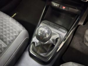 Kia Rio hatch 1.2 LS - Image 7